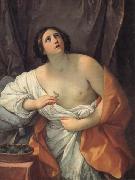 Guido Reni Cleopatra china oil painting reproduction